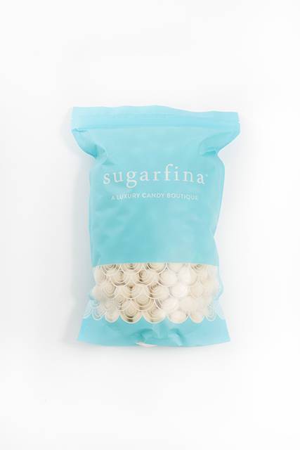 Sugarfina, Inc. Issues Allergen Labeling Alert for Undeclared Eggs in Sugar Cookies Product